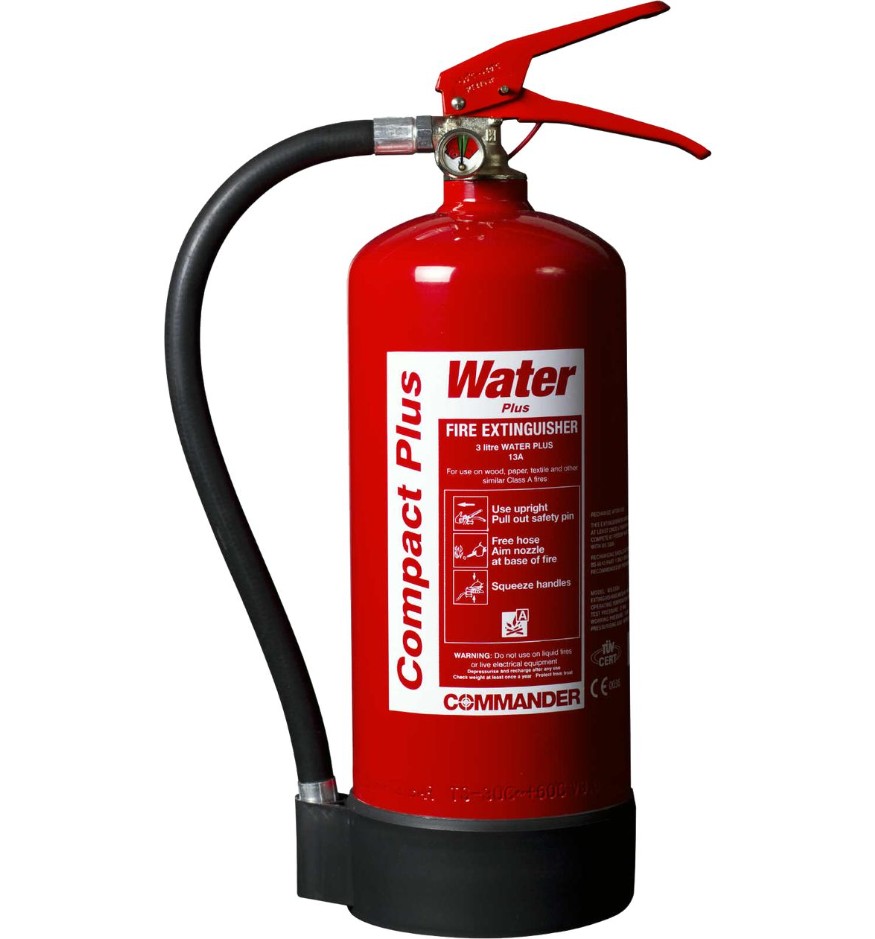 fire protection equipment in Delhi-india