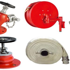 Hydrant20System-1-1-1-1-1-1-1-1-1-1.jpg